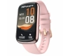 Smartwatch HiFuture EVO2 różowy (HSSW6RG)