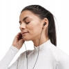 MCDODO SŁUCHAWKI DOUSZNE PRZEWODOWE Z MIKROFONEM DO LIGHTNING IPHONE 13 14