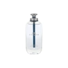 Tester Coach Open Road Edt 100ml
