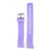 Pasek do zegarka GIEWONT Fit&GO GW200 Lavender