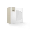 TECH-PROTECT BOUNCE PRO APPLE AIRPODS PRO 3 CLEAR