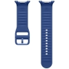 Pasek Samsung Sport do Galaxy Watch8 /   Watch8 Classic (M/L) niebieski