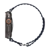 SPIGEN WBF0 BAND APPLE WATCH 8 / 9 / 10 / 11 / SE / ULTRA (44 / 45 / 46 / 49 MM) NAVY