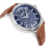 Zegarek Męski TIMBERLAND Trumbull TDWGB0041001 + BOX