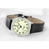 Zegarek Damski PERFECT GX068-04