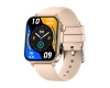 Smartwatch COLMI P80 (złoty)