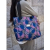 Torba R-TZ-01-0699 15