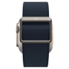 SPIGEN FIT LITE ULTRA APPLE WATCH 6 / 7 / 8 / 9 / 10 / SE / ULTRA 1 / 2 (44 / 45 / 46 / 49 MM) NAVY