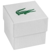 Zegarek Damski Lacoste 12.12 Multi do codziennego noszenia