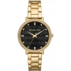 Zegarek Damski MICHAEL KORS Pyper MK4916 + BOX