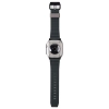 Skinarma pasek Shokku Apple Watch        49/45/44mm oliwkowy/dark olive