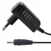 CO2 DEDYKOWANY ZASILACZ SIECIOWY DO HUBÓW USB DC 5V 2A