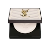 Yves Saint Laurent All Hours Hyper Luminize Highlighter 01 Libertine Light 8,5g