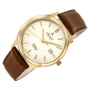 Zegarek Męski Atlantic Seabase 60343.45.31 + BOX