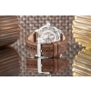 Zegarek Męski TIMBERLAND Peatfield SET TDWGB00834X1 + BOX