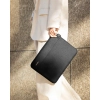INNOSTYLE TORBA NA LAPTOPA 15 6 16 WODOODPORNA ETUI OMNIPROTECT SLIM CZARNA