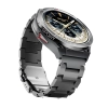 Smartwatch HiFuture Active - srebrny