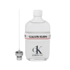 Calvin Klein CK Everyone Edt 200ml