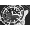 Zegarek Męski Emporio Armani World Explorer Solar AR11788 + BOX