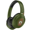 OTL Call of Duty: MW3 ANC słuchawkibezprzewodowe gamingowe / Gaming wireless headphones Olive snake