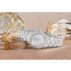 Zegarek Damski Emporio Armani Mia Elegancki Stylowy