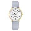 Zegarek Damski PERFECT elegancki do codziennego noszenia