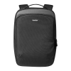 Plecak tomtoc Explorer-T60 16/15L (czarny)