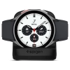 SPIGEN S353 NIGHT STAND SAMSUNG GALAXY WATCH 5 / 5 PRO / 6 BLACK