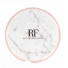 Richmond&Finch kabel zwijany USB-CUSB/USB biały marmur/white marble CWTYPE-014