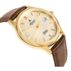 Zegarek Męski Atlantic Seabase 60343.45.31 + BOX