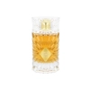 Gulf Orchid Sweet Heaven Extreme Edp 100ml