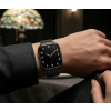 Smartwatch Gravity Czarny Pasek + Bransoleta GT43-5