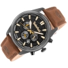 Zegarek Męski TIMBERLAND Northbridge Dual Time TDWGF0009603 + BOX
