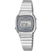 Zegarek Damski CASIO Vintage LA670WEA-7EF + BOX