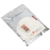 Czapka PTN elegancka uniwersalna do codziennego noszenia