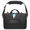 Torba Spigen KD300 na laptopa - czarna