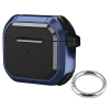 Beline AirPods Solid Cover Air Pods 3niebieski /blue