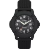 Zegarek Męski TIMEX Expedition North TW4B34800 + BOX