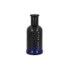 Hugo Boss Bottled Night Edt 100ml