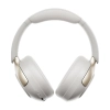 Słuchawki QCY H3 Pro (Białe)