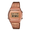 Zegarek Casio Vintage elegancki do codziennego noszenia