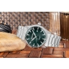 Zegarek Męski TIMBERLAND Birch Road TDWGH0083105 + BOX