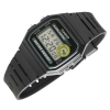 Zegarek Męski CASIO Elektroniczny do Codziennego Noszenia