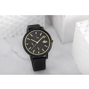 Zegarek Damski Lacoste 12.12 Multi do codziennego noszenia