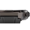 Smartwatch HiFuture FutureGo Mix2 - czarny