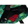 Torba R-TZ15605-6848 03