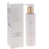 Guerlain Lait de Beauté Cleansing Milk 200ml