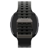 SPIGEN BEZEL TUNE PRO DIVER SAMSUNG GALAXY WATCH 8 (44 MM) BLACK