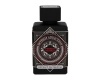French Avenue Intense Addiction Extrait de Parfum 80ml