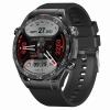 Smartwatch Gravity do codziennego noszenia